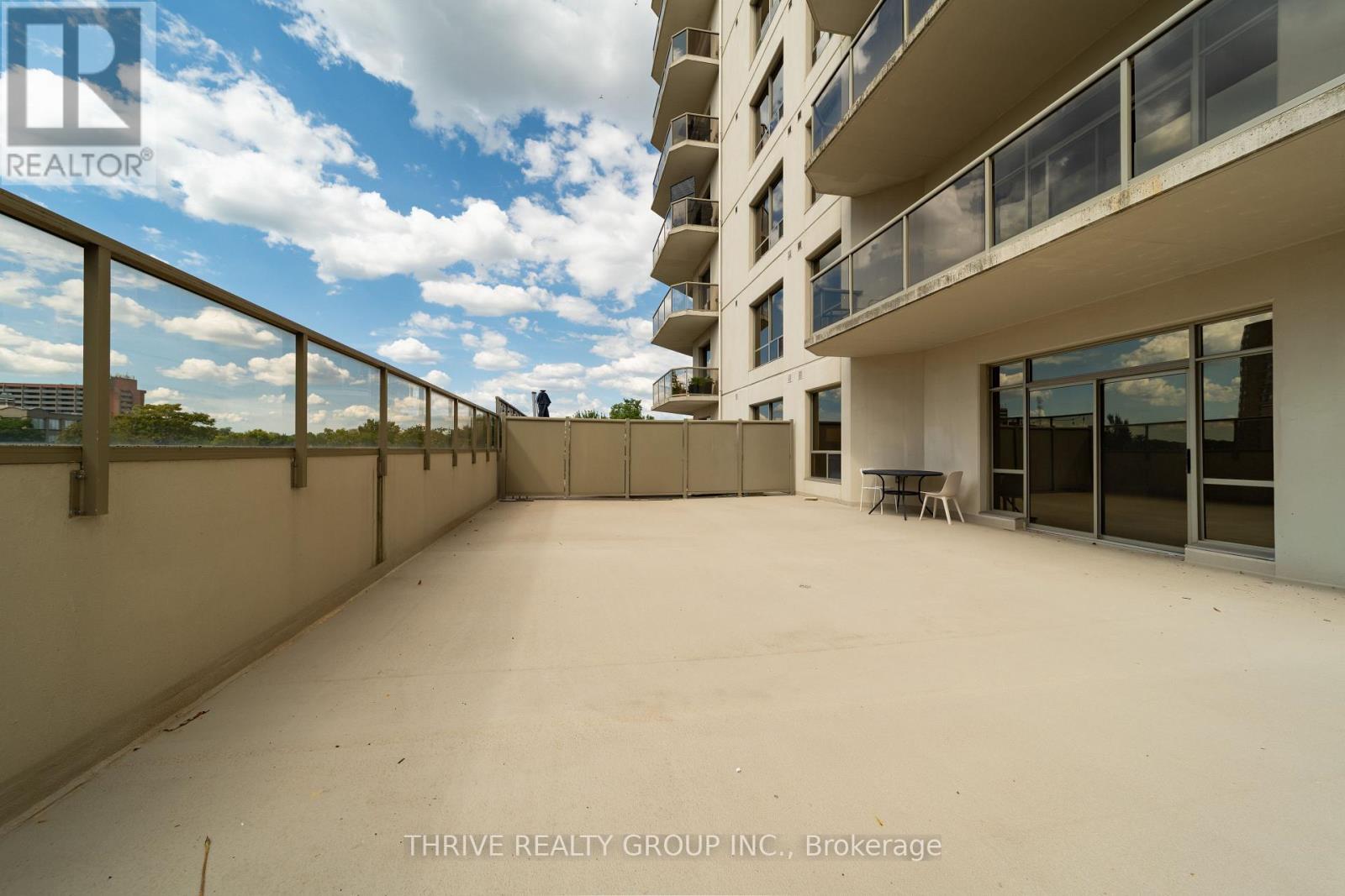 407 - 250 Pall Mall Street, London East, Ontario  N6A 6K3 - Photo 34 - X12377258