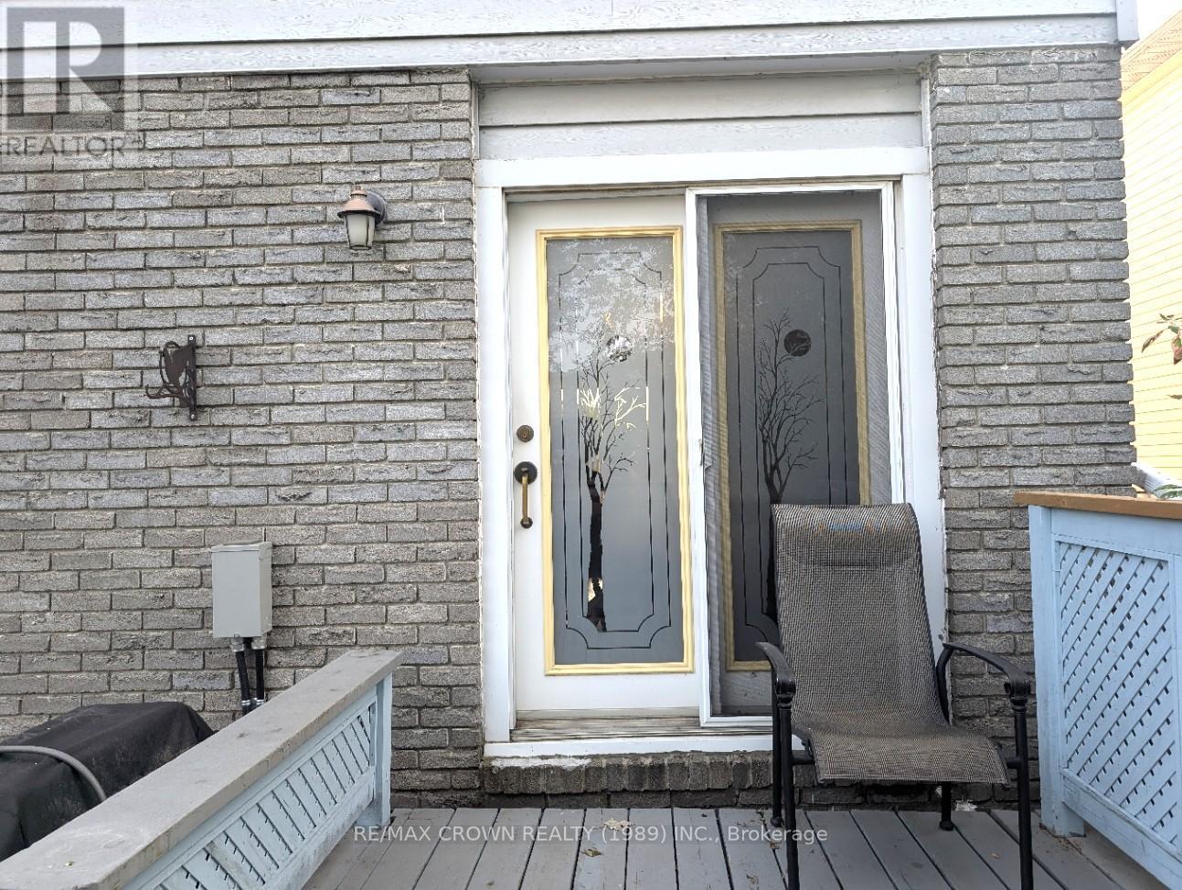 12 Cypress Court, North Bay (College Heights), Ontario  P1B 9G9 - Photo 10 - X12403753