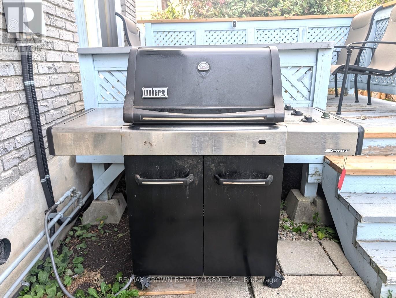 12 Cypress Court, North Bay (College Heights), Ontario  P1B 9G9 - Photo 13 - X12403753