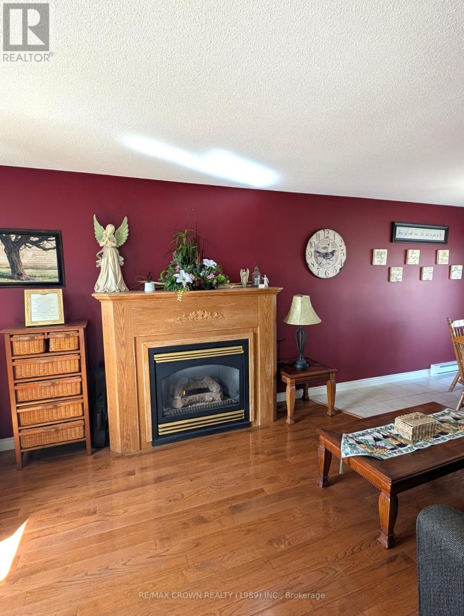 12 Cypress Court, North Bay (College Heights), Ontario  P1B 9G9 - Photo 16 - X12403753