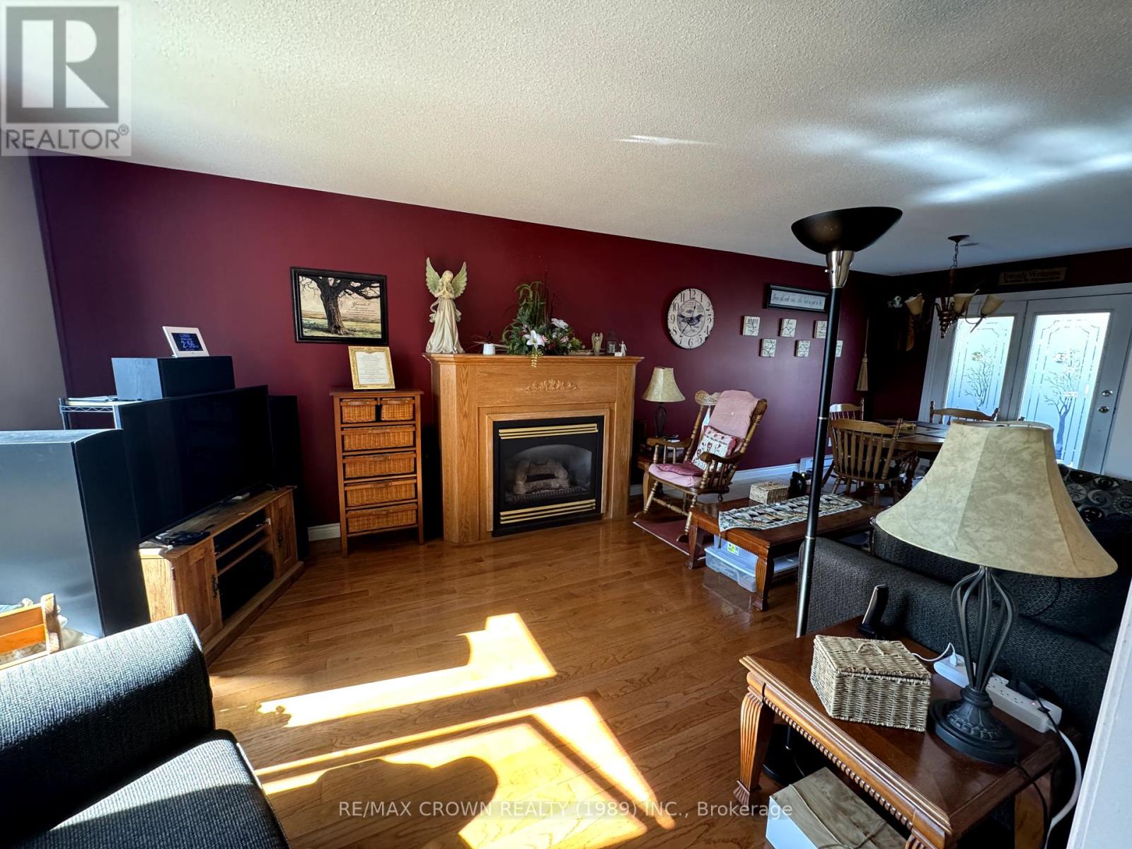 12 Cypress Court, North Bay (College Heights), Ontario  P1B 9G9 - Photo 17 - X12403753