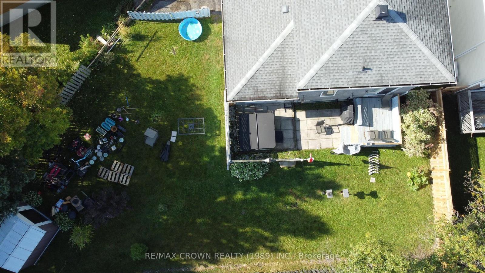 12 Cypress Court, North Bay (College Heights), Ontario  P1B 9G9 - Photo 3 - X12403753