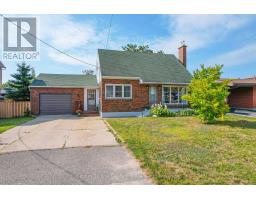 1355 Jane Street, North Bay (West End), Ca