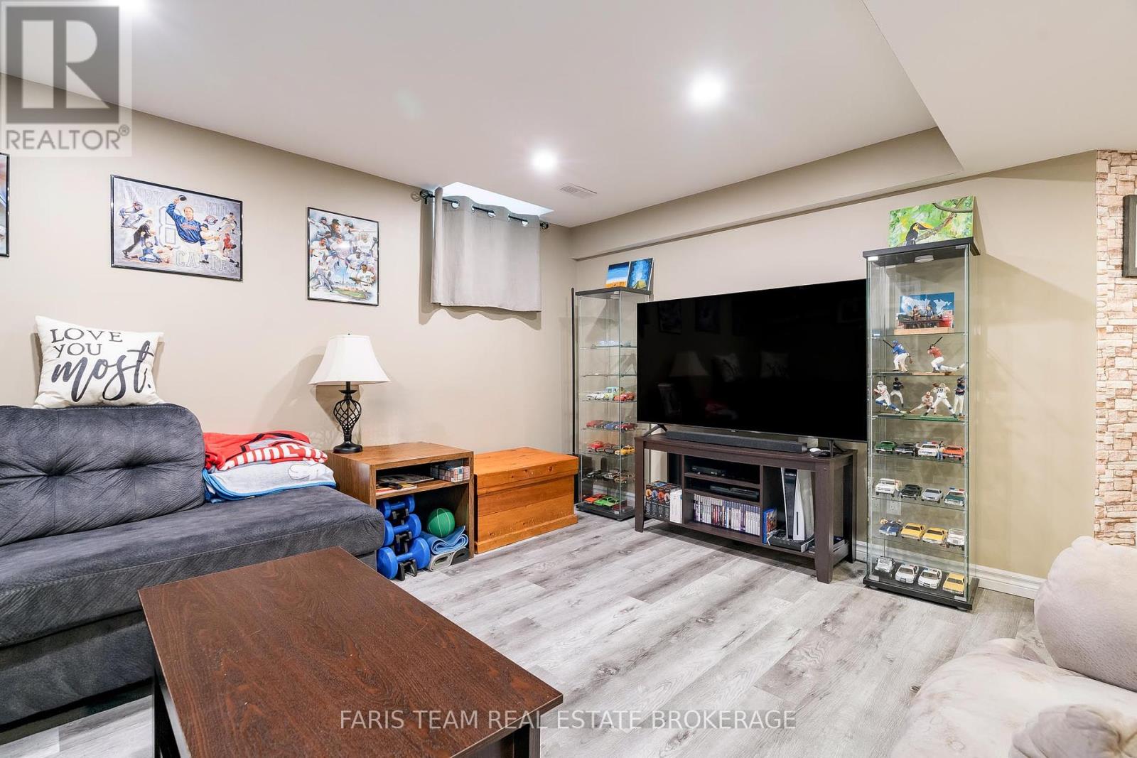 113 Ruffet Drive, Barrie, Ontario  L4N 0N6 - Photo 27 - S12403587