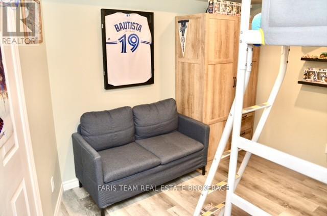 113 Ruffet Drive, Barrie, Ontario  L4N 0N6 - Photo 40 - S12403587