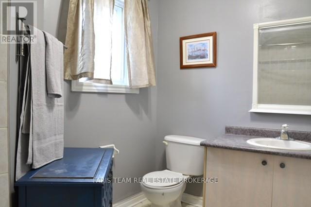 113 Ruffet Drive, Barrie, Ontario  L4N 0N6 - Photo 41 - S12403587
