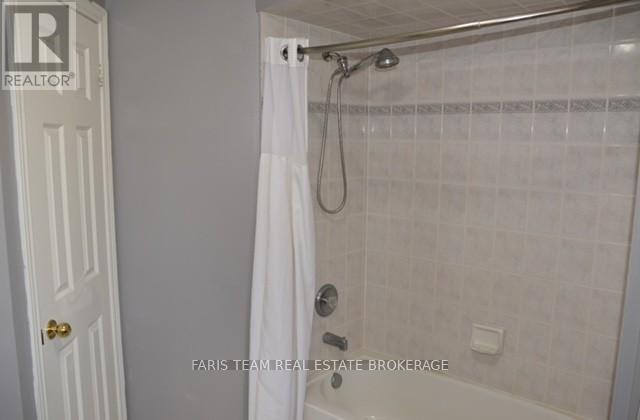 113 Ruffet Drive, Barrie, Ontario  L4N 0N6 - Photo 42 - S12403587
