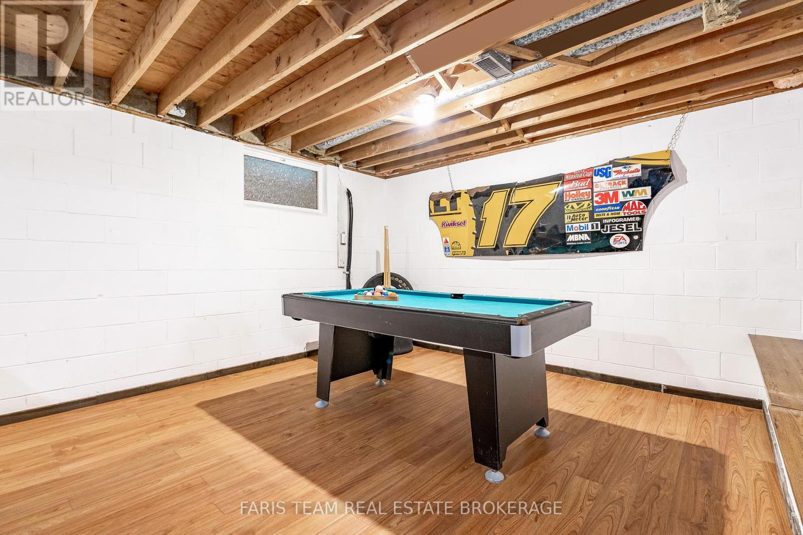 173 Toronto Street, Barrie, Ontario  L4N 1V6 - Photo 23 - S12403657