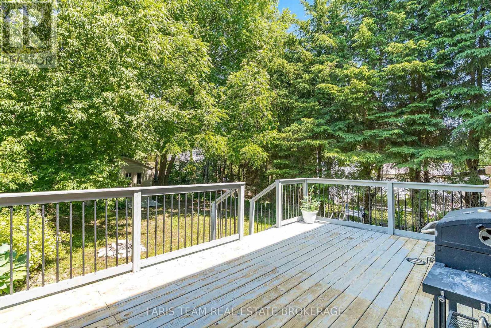173 Toronto Street, Barrie, Ontario  L4N 1V6 - Photo 25 - S12403657