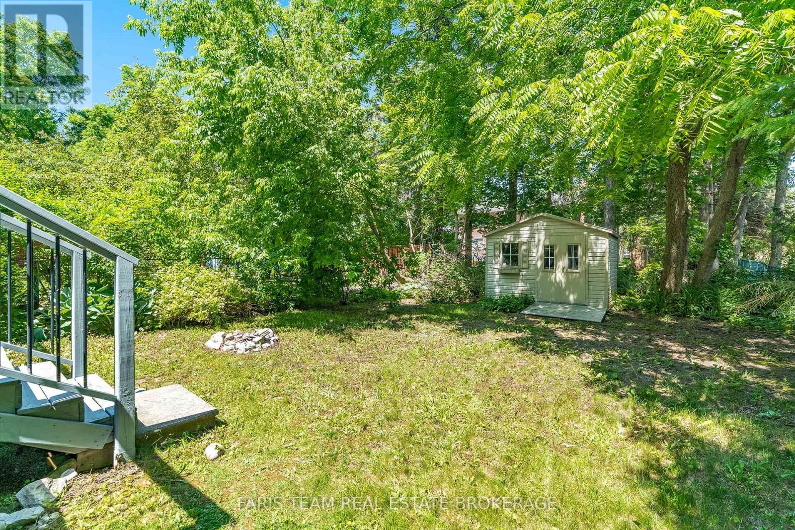 173 Toronto Street, Barrie, Ontario  L4N 1V6 - Photo 26 - S12403657