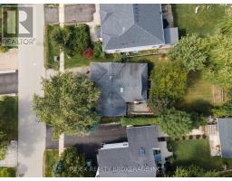 1073 KENT AVENUE E, Oakville, Ontario