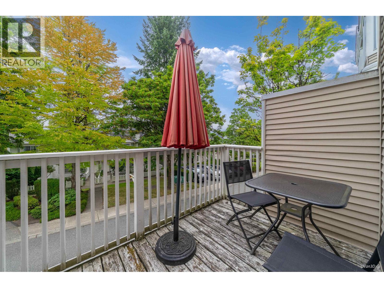 30 7501 Cumberland Street, Burnaby, British Columbia  V3N 4Y6 - Photo 11 - R3047597