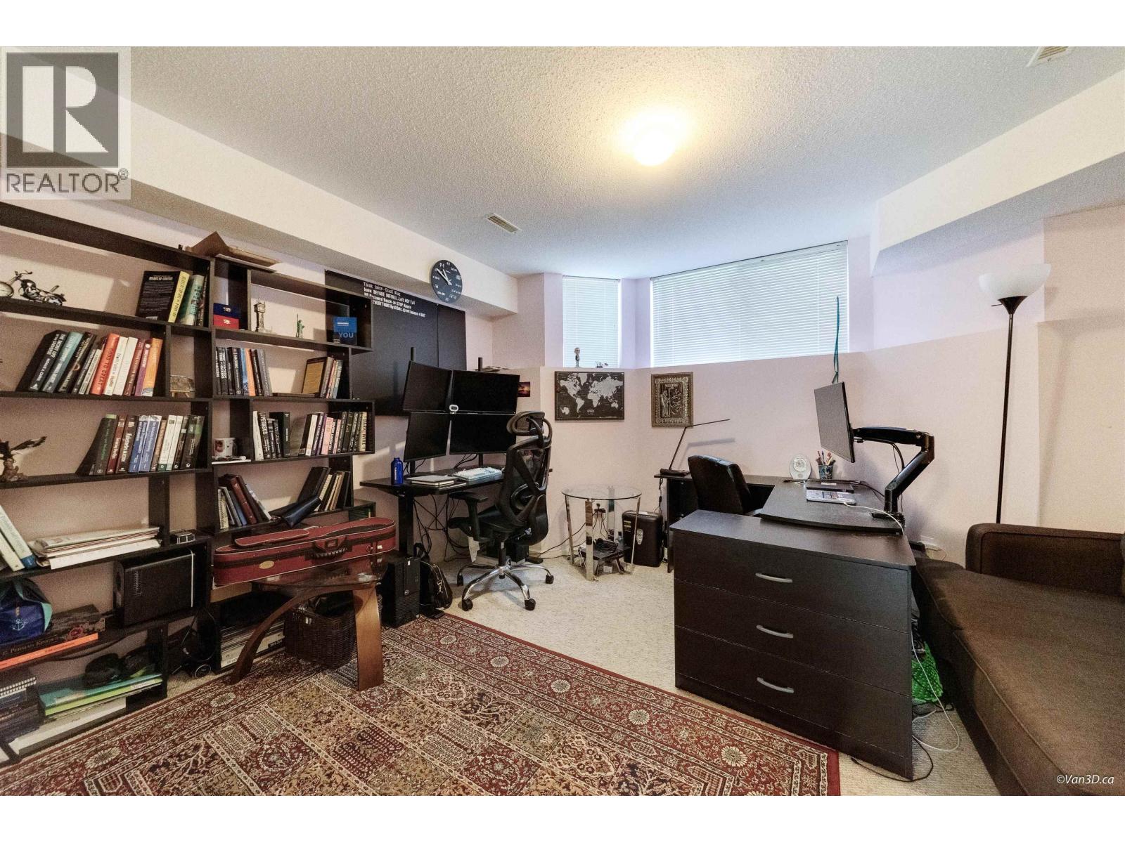30 7501 Cumberland Street, Burnaby, British Columbia  V3N 4Y6 - Photo 24 - R3047597