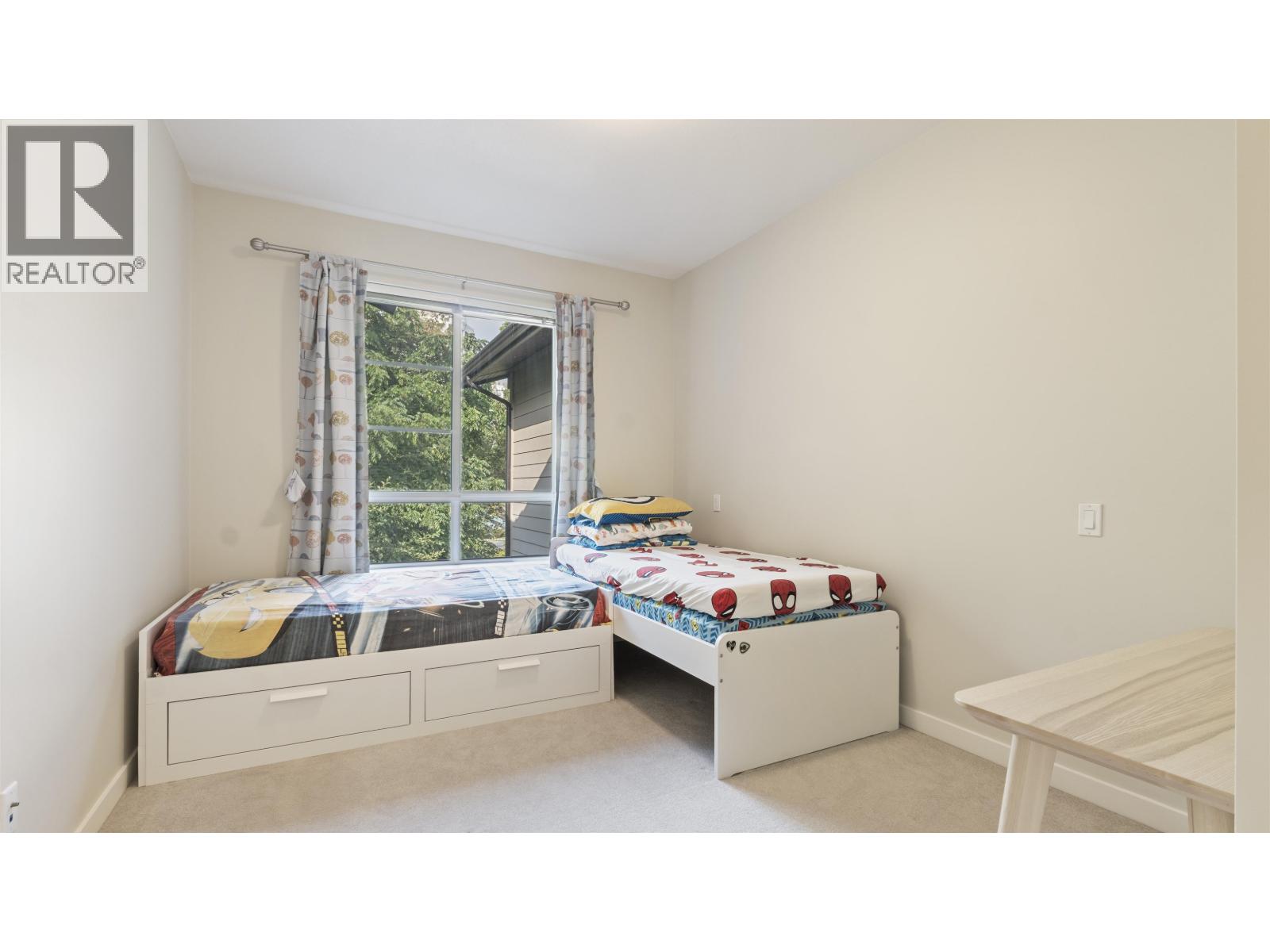 8 3728 Thurston Street, Burnaby, British Columbia  V5H 0E6 - Photo 10 - R3047600