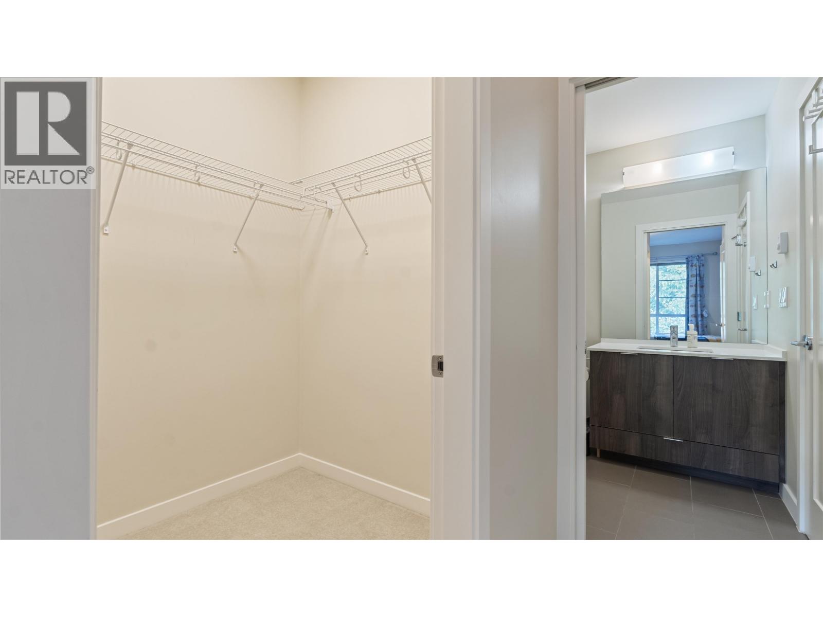 8 3728 Thurston Street, Burnaby, British Columbia  V5H 0E6 - Photo 14 - R3047600