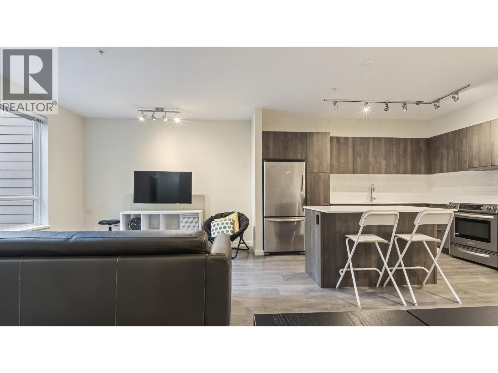 8 3728 Thurston Street, Burnaby, British Columbia  V5H 0E6 - Photo 9 - R3047600