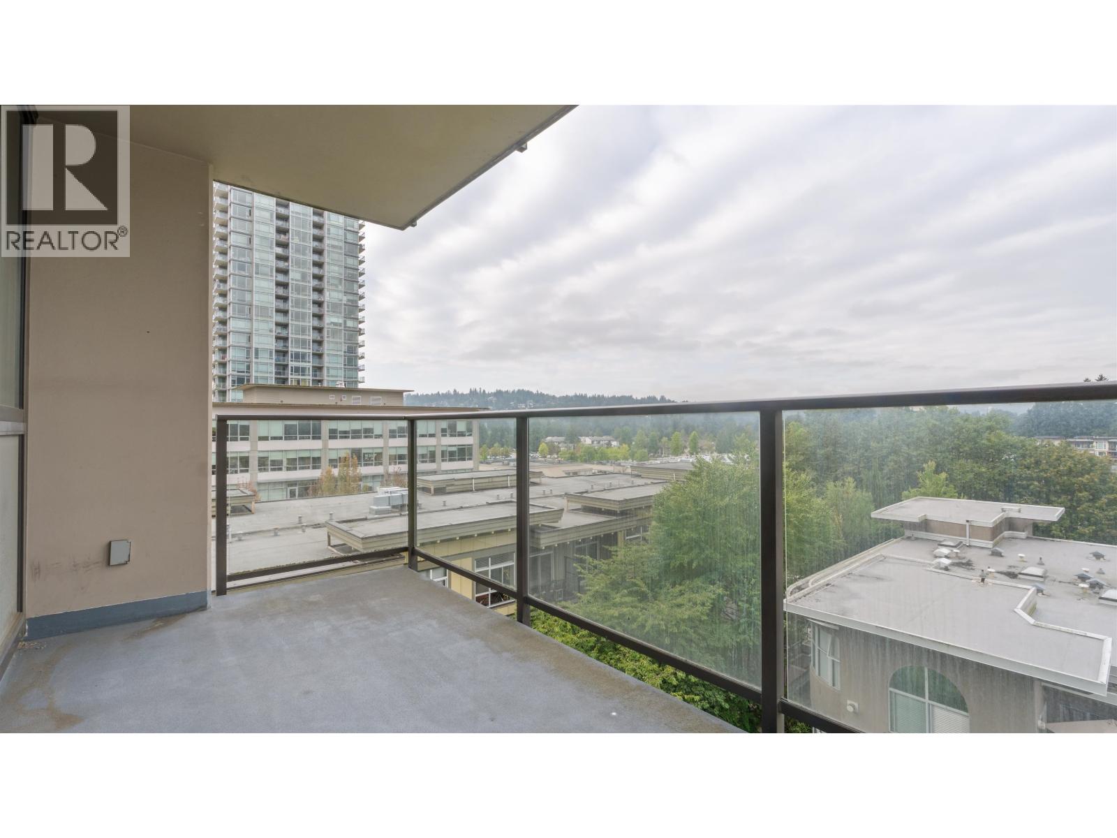 806 2959 Glen Drive, Coquitlam, British Columbia  V3B 0B8 - Photo 16 - R3047601
