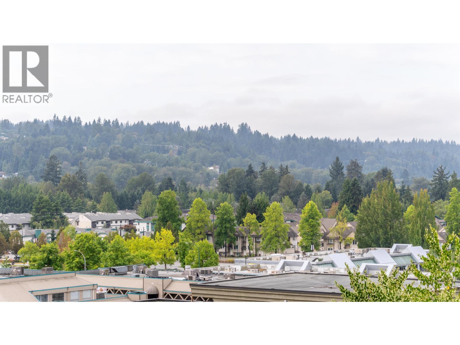 806 2959 Glen Drive, Coquitlam, British Columbia  V3B 0B8 - Photo 17 - R3047601