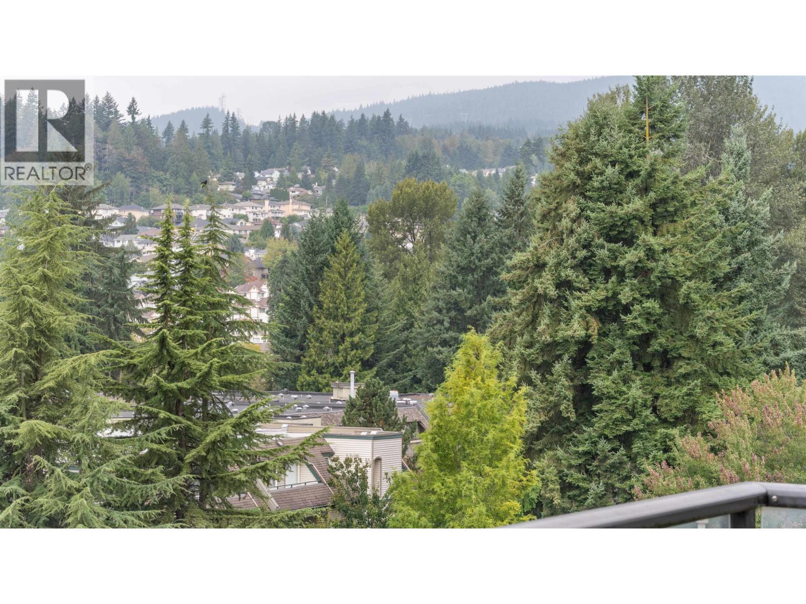 806 2959 Glen Drive, Coquitlam, British Columbia  V3B 0B8 - Photo 18 - R3047601