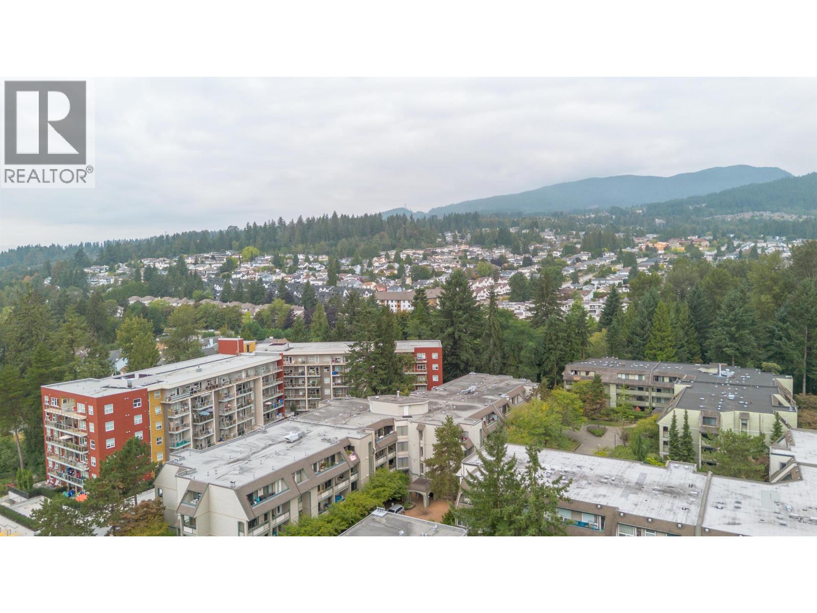 806 2959 Glen Drive, Coquitlam, British Columbia  V3B 0B8 - Photo 20 - R3047601