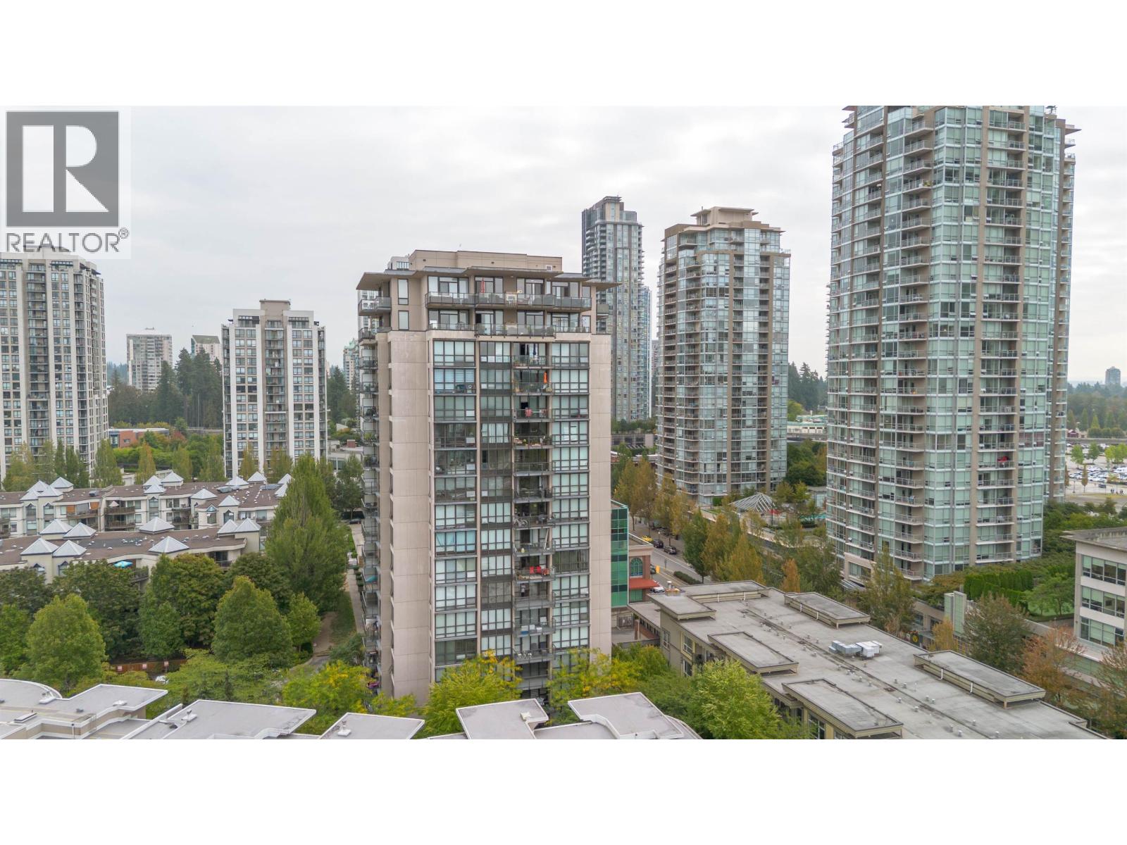 806 2959 Glen Drive, Coquitlam, British Columbia  V3B 0B8 - Photo 21 - R3047601