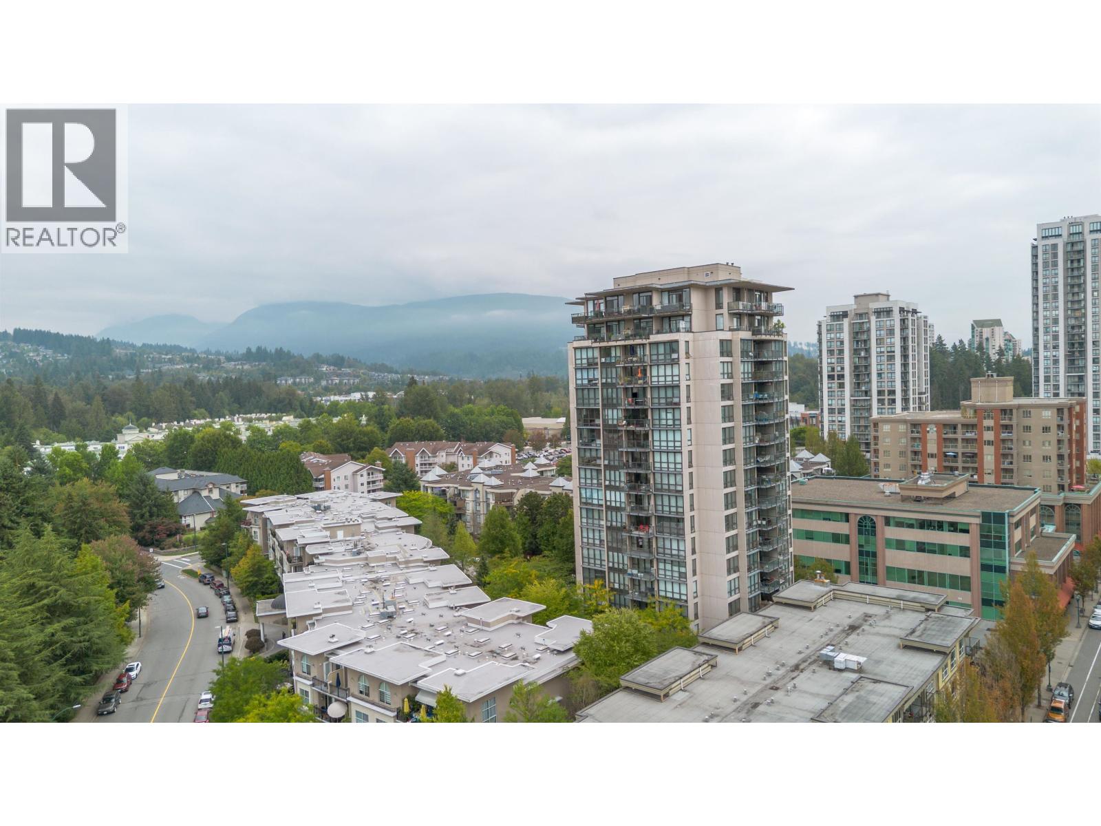 806 2959 Glen Drive, Coquitlam, British Columbia  V3B 0B8 - Photo 22 - R3047601