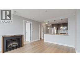 806 2959 GLEN DRIVE