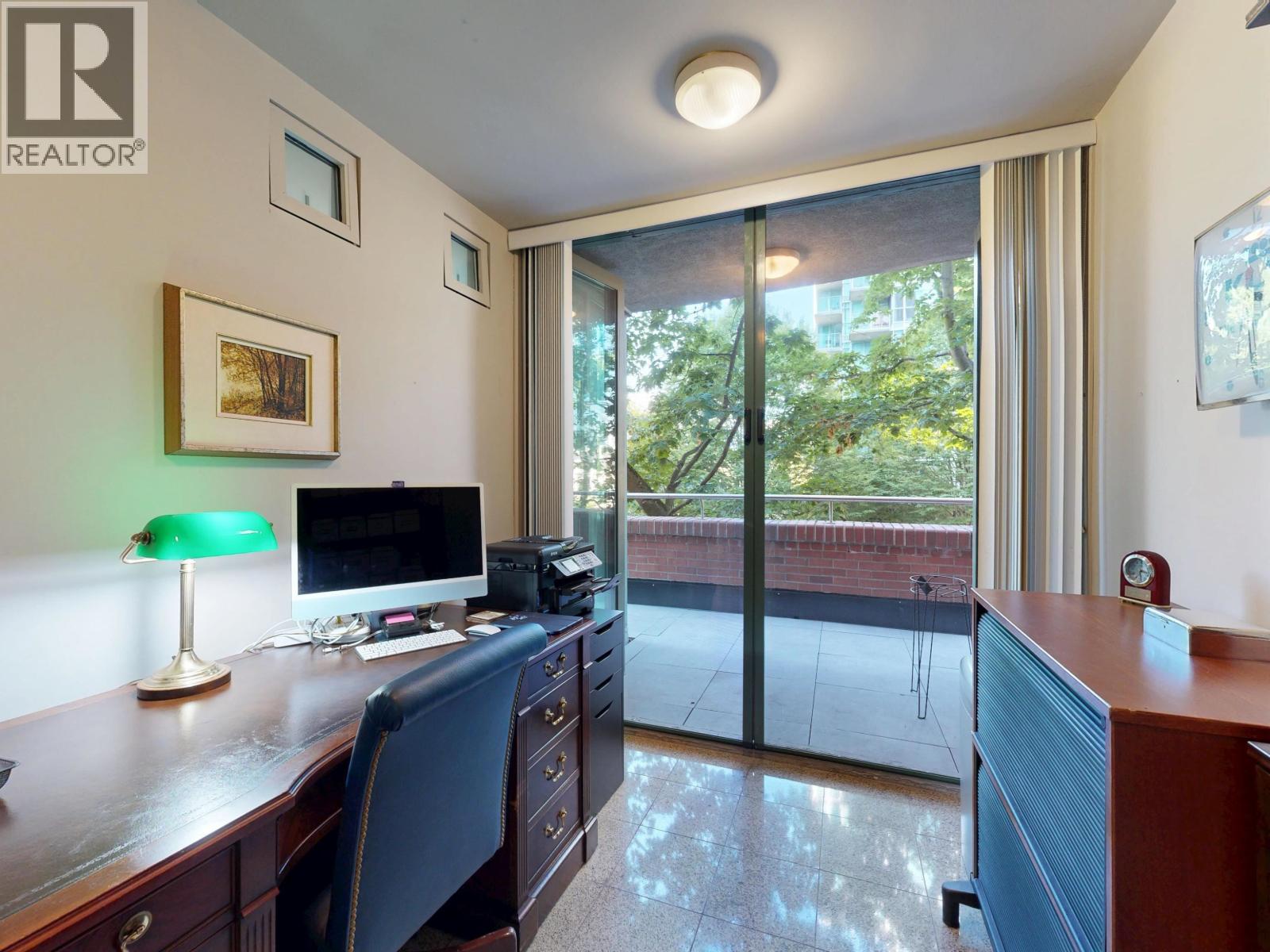 301 1888 Alberni Street, Vancouver, British Columbia  V6G 1B3 - Photo 14 - R3047602