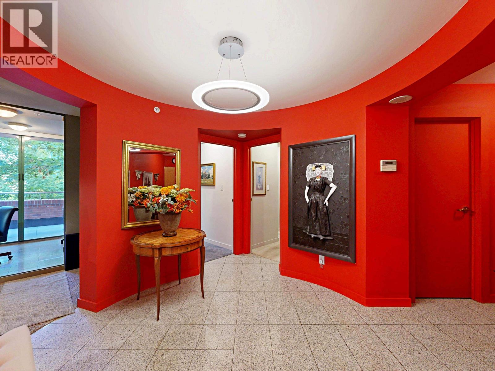 301 1888 Alberni Street, Vancouver, British Columbia  V6G 1B3 - Photo 17 - R3047602