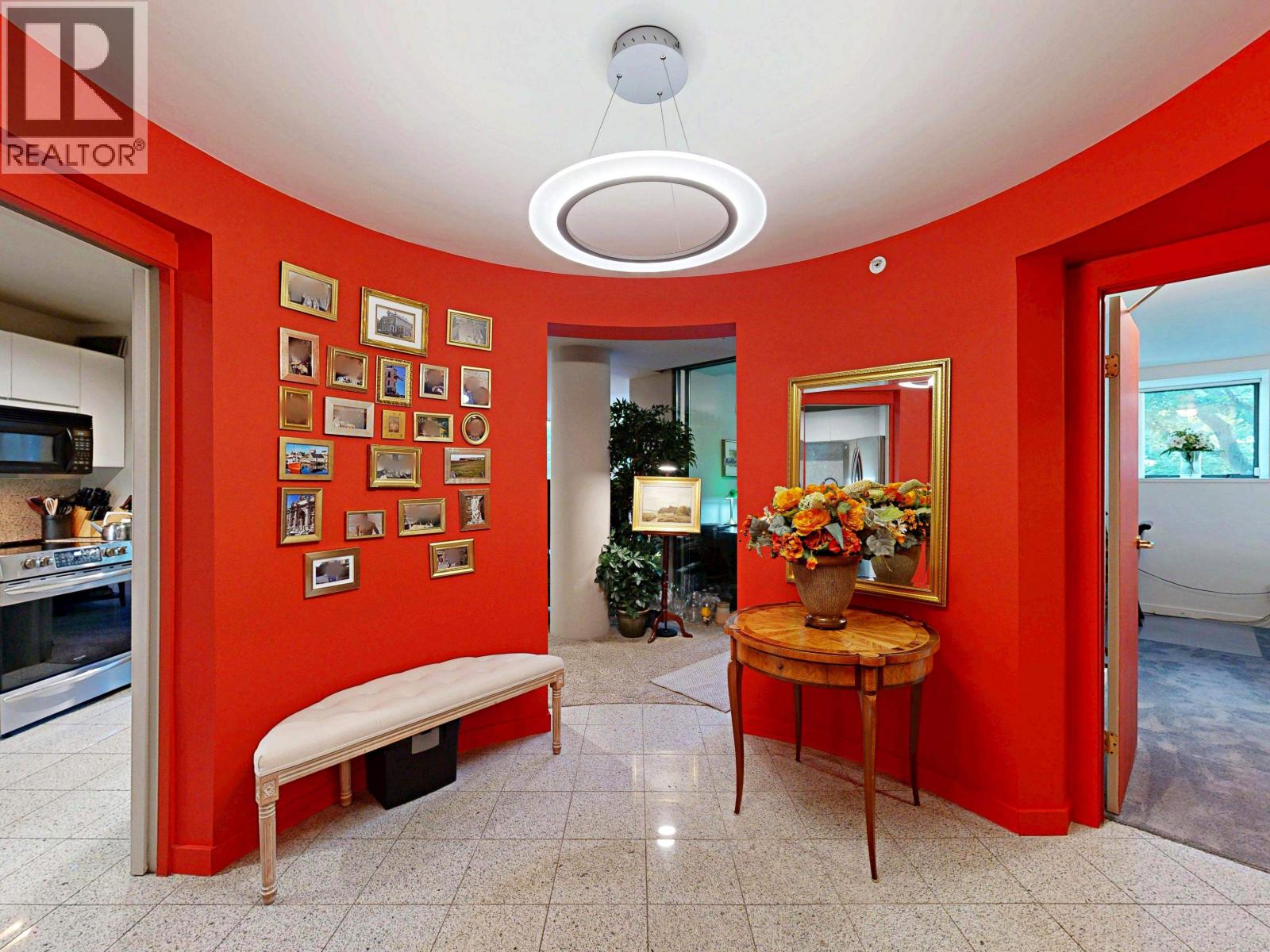 301 1888 Alberni Street, Vancouver, British Columbia  V6G 1B3 - Photo 18 - R3047602