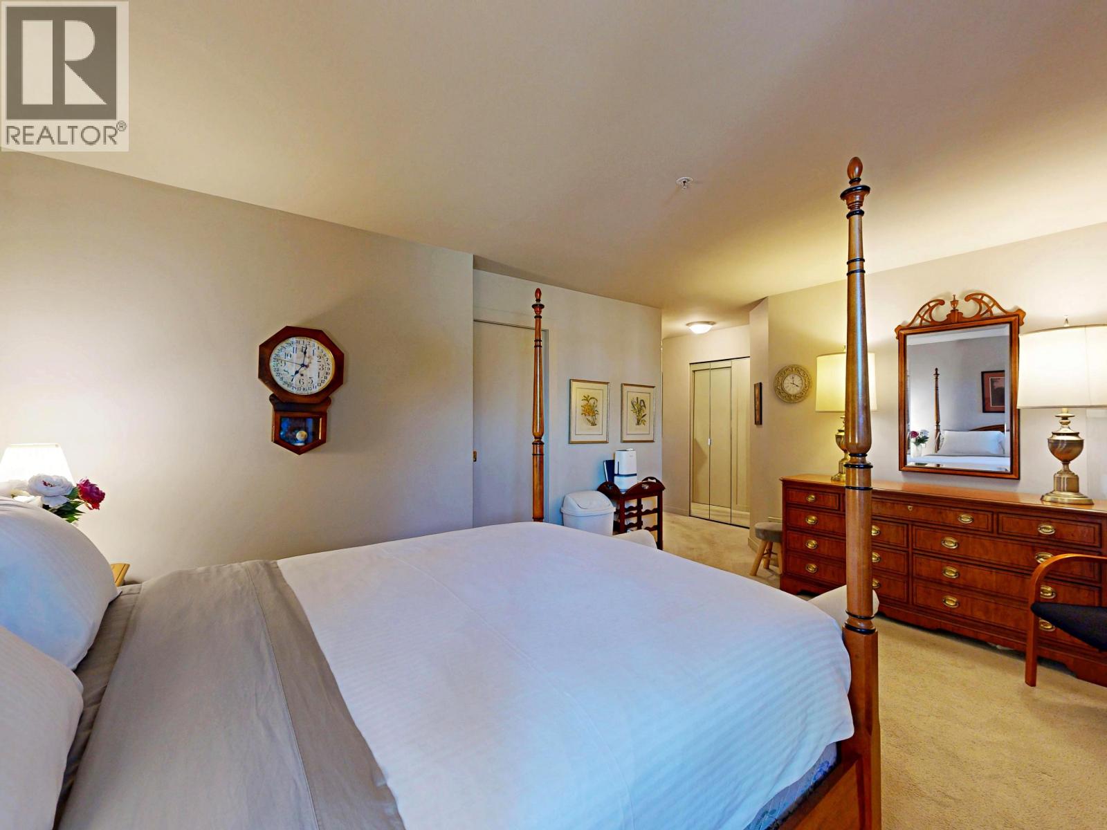 301 1888 Alberni Street, Vancouver, British Columbia  V6G 1B3 - Photo 19 - R3047602