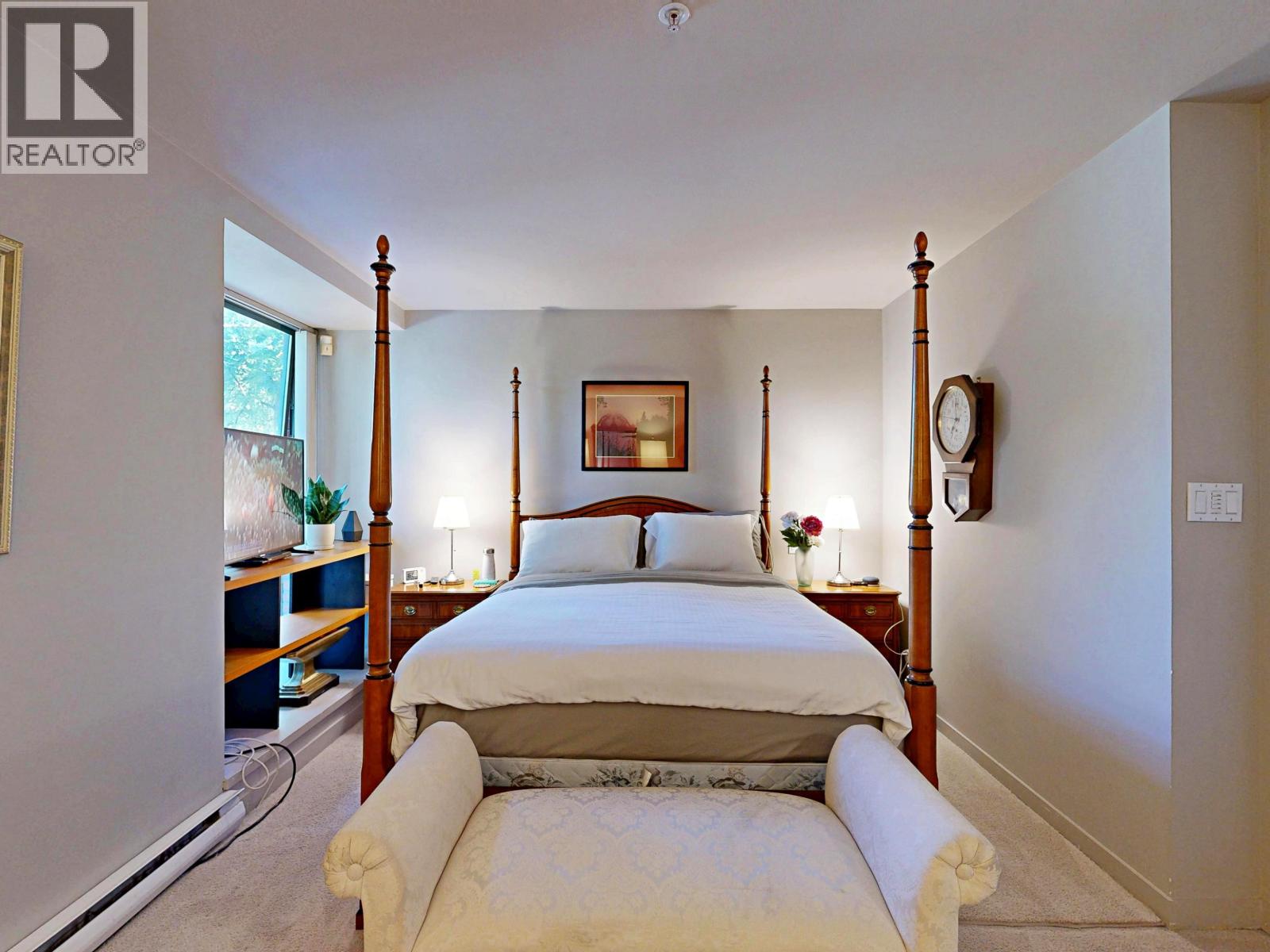 301 1888 Alberni Street, Vancouver, British Columbia  V6G 1B3 - Photo 20 - R3047602