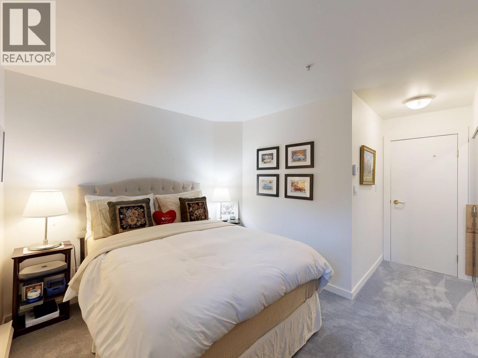 301 1888 Alberni Street, Vancouver, British Columbia  V6G 1B3 - Photo 22 - R3047602