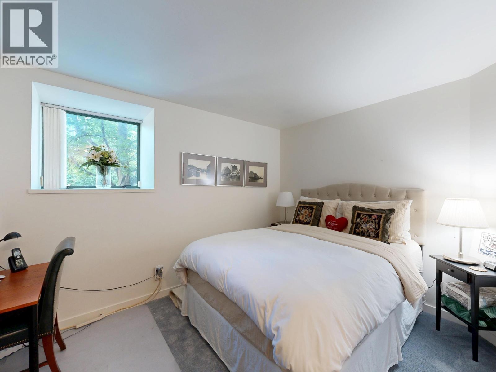 301 1888 Alberni Street, Vancouver, British Columbia  V6G 1B3 - Photo 23 - R3047602