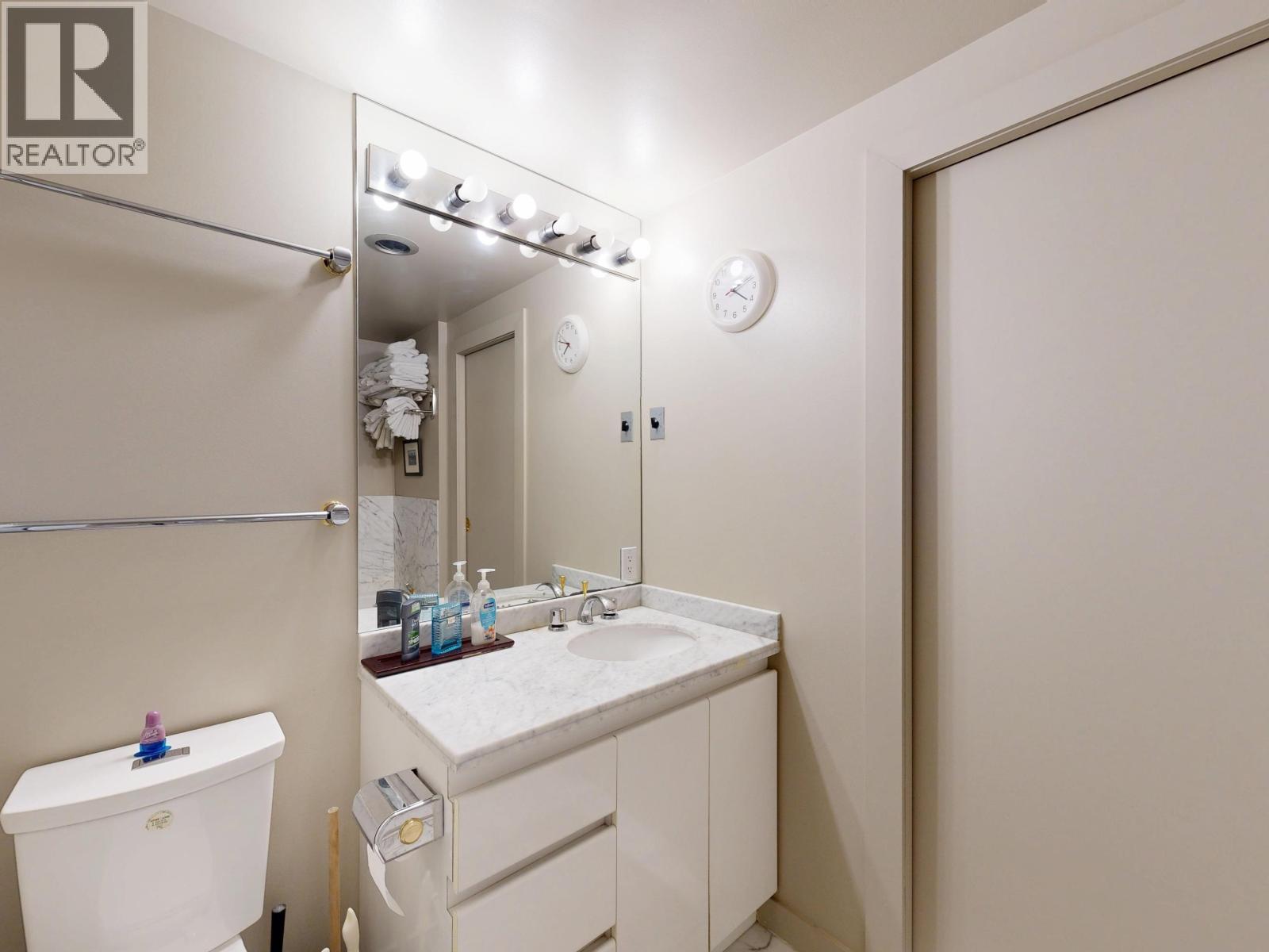 301 1888 Alberni Street, Vancouver, British Columbia  V6G 1B3 - Photo 26 - R3047602