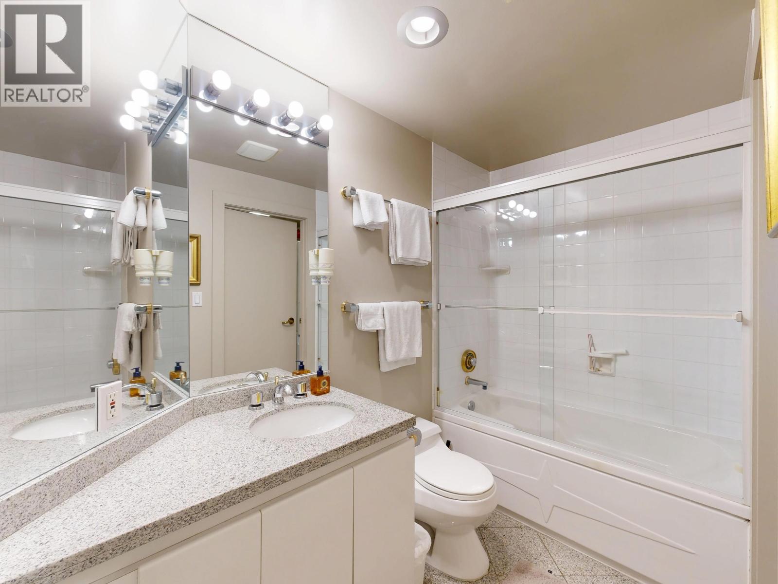 301 1888 Alberni Street, Vancouver, British Columbia  V6G 1B3 - Photo 27 - R3047602