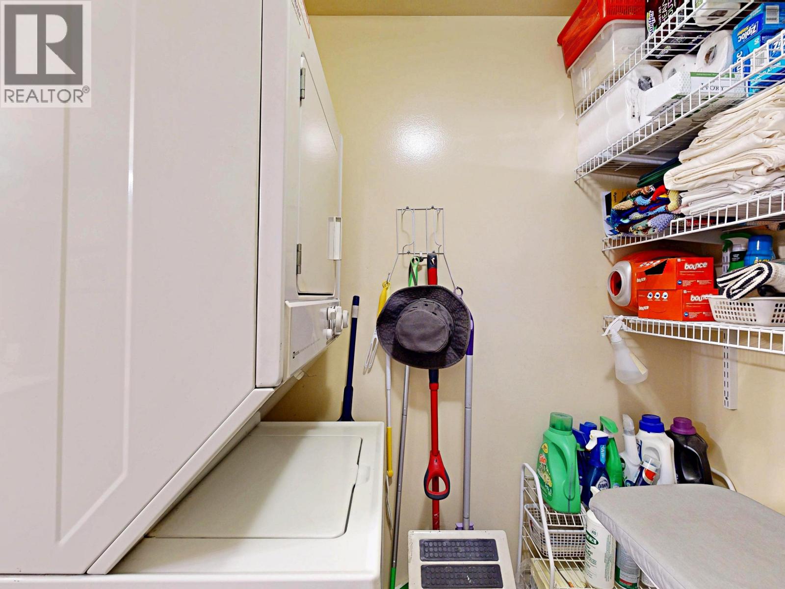 301 1888 Alberni Street, Vancouver, British Columbia  V6G 1B3 - Photo 28 - R3047602