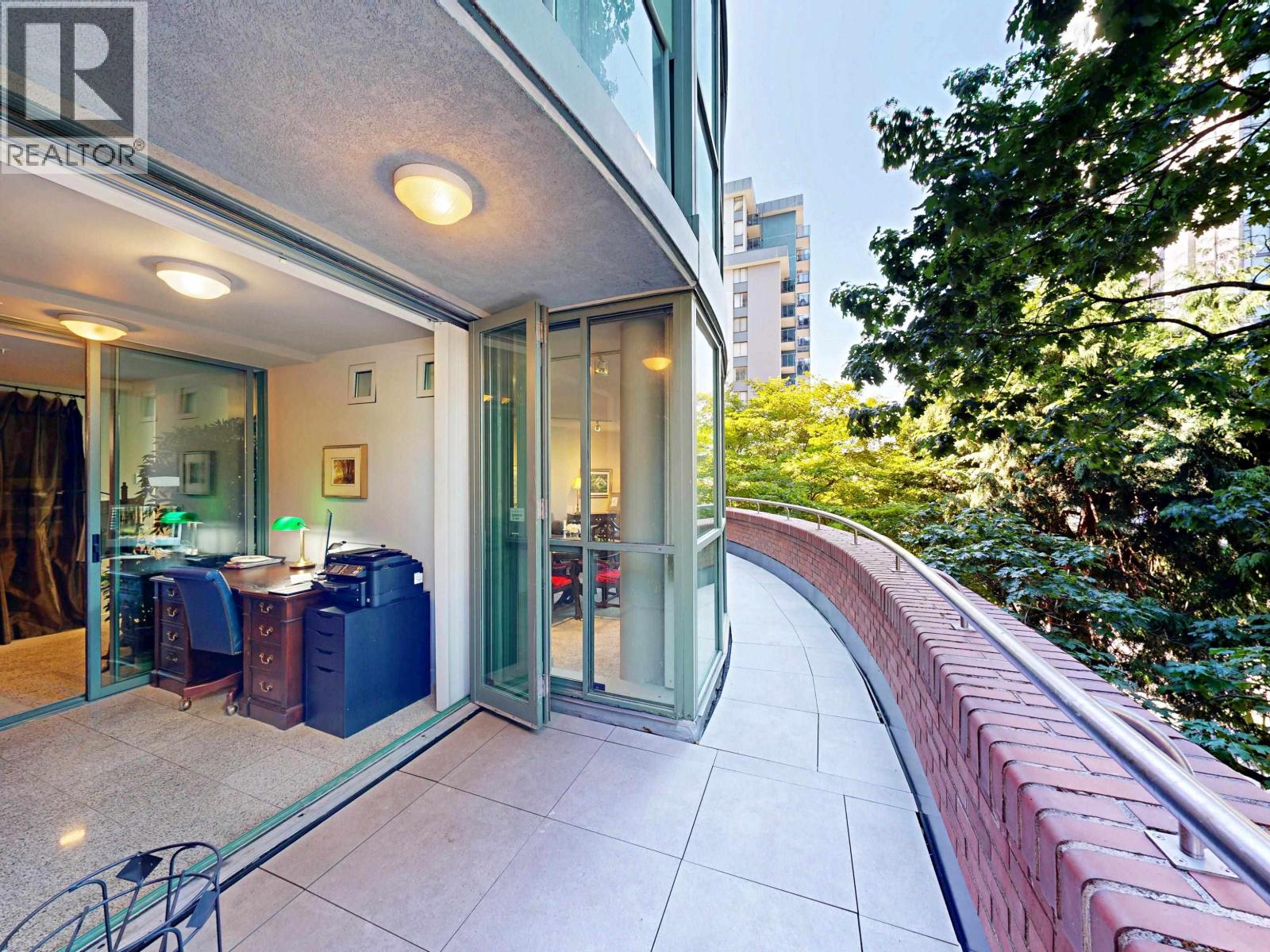 301 1888 Alberni Street, Vancouver, British Columbia  V6G 1B3 - Photo 29 - R3047602