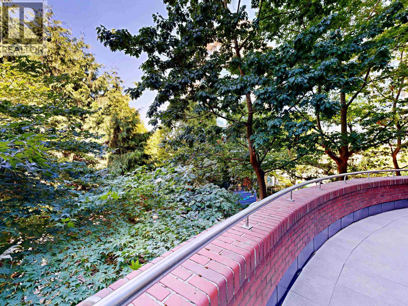 301 1888 Alberni Street, Vancouver, British Columbia  V6G 1B3 - Photo 31 - R3047602