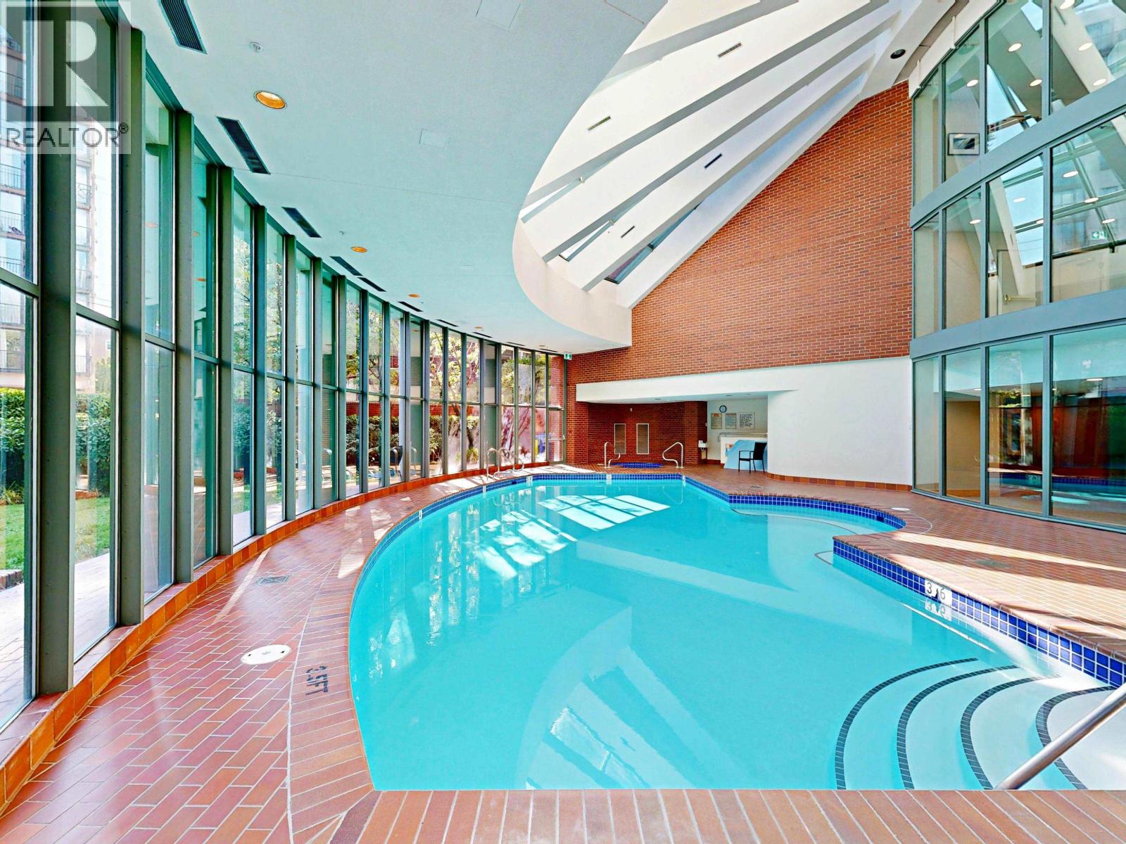 301 1888 Alberni Street, Vancouver, British Columbia  V6G 1B3 - Photo 34 - R3047602