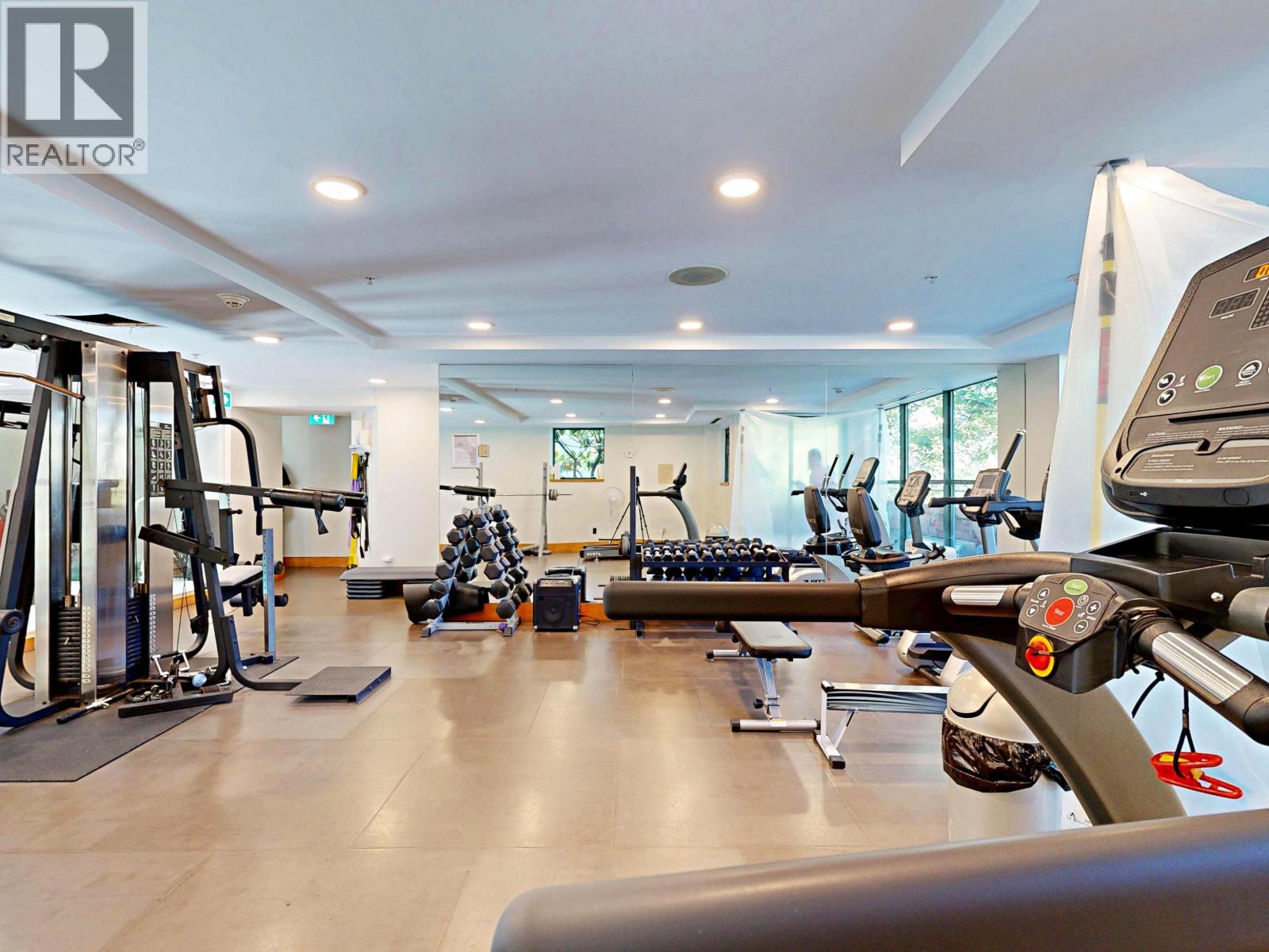 301 1888 Alberni Street, Vancouver, British Columbia  V6G 1B3 - Photo 35 - R3047602