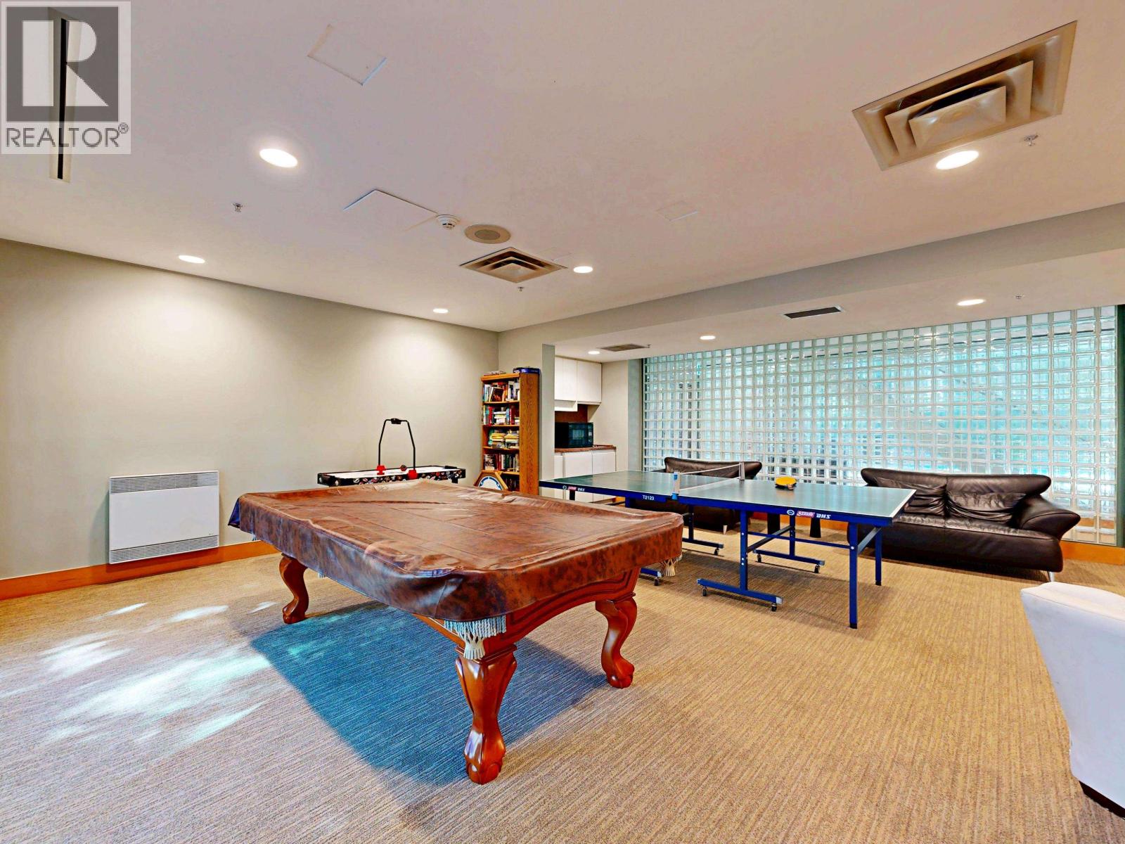 301 1888 Alberni Street, Vancouver, British Columbia  V6G 1B3 - Photo 36 - R3047602