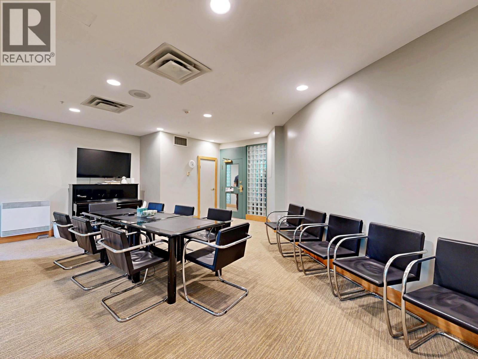 301 1888 Alberni Street, Vancouver, British Columbia  V6G 1B3 - Photo 37 - R3047602