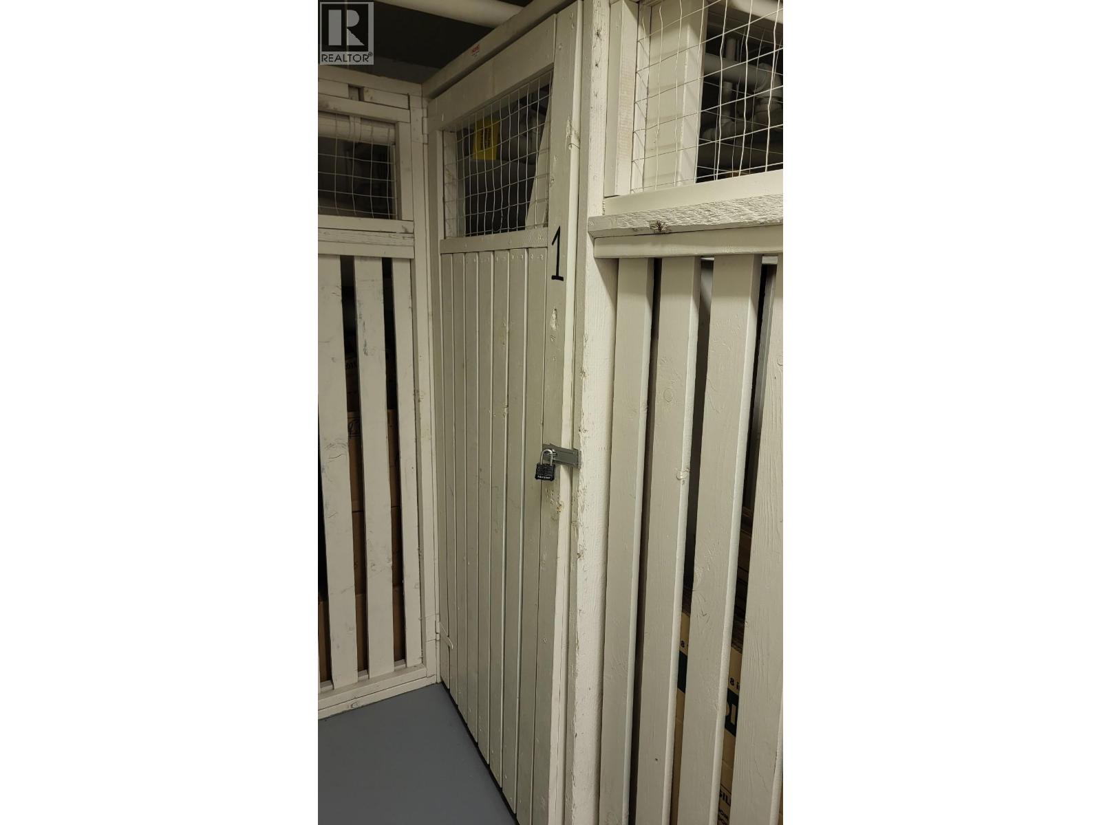 301 1888 Alberni Street, Vancouver, British Columbia  V6G 1B3 - Photo 38 - R3047602