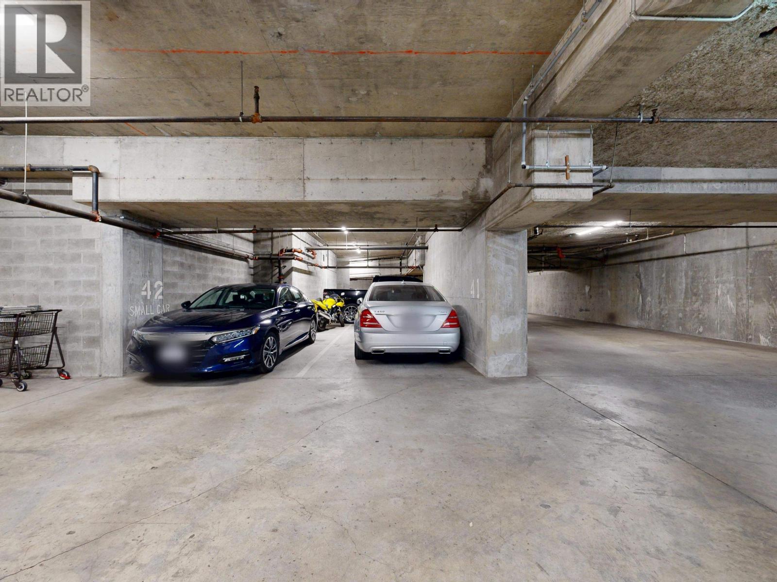 301 1888 Alberni Street, Vancouver, British Columbia  V6G 1B3 - Photo 39 - R3047602