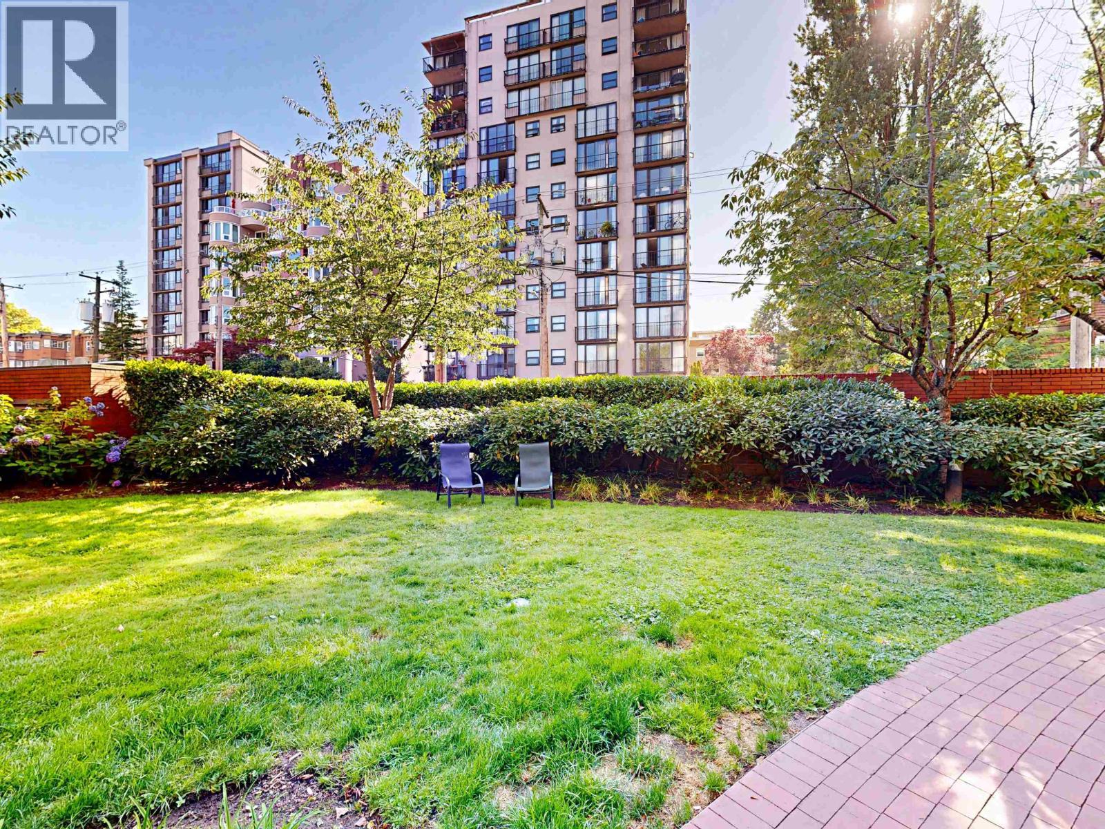 301 1888 Alberni Street, Vancouver, British Columbia  V6G 1B3 - Photo 40 - R3047602