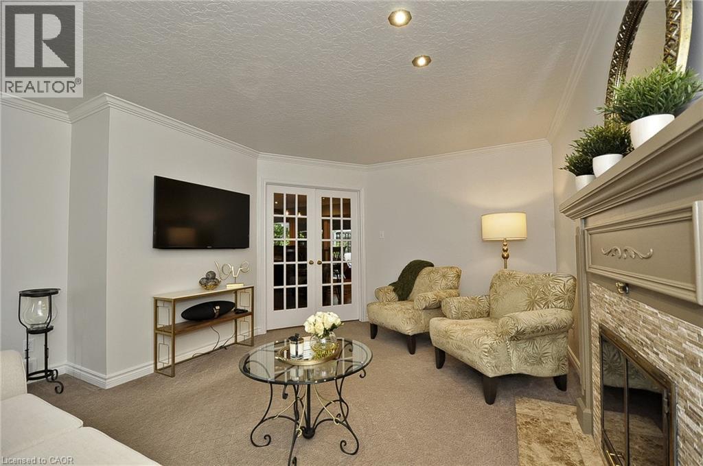 481 Mill Park Drive, Kitchener, Ontario  N2P 2L4 - Photo 21 - 40769811