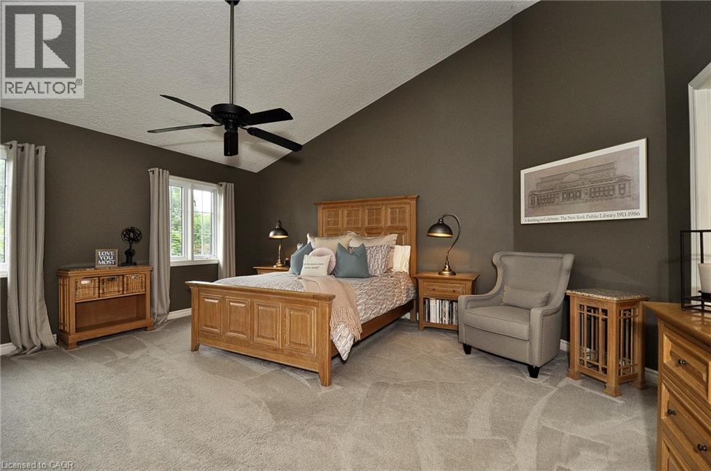 481 Mill Park Drive, Kitchener, Ontario  N2P 2L4 - Photo 25 - 40769811