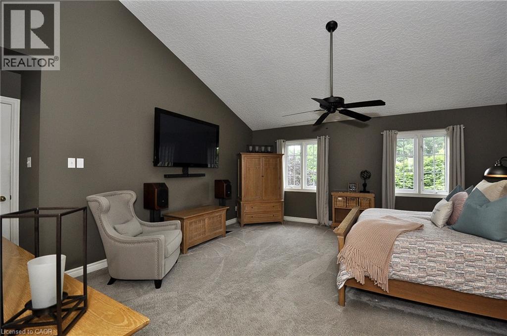 481 Mill Park Drive, Kitchener, Ontario  N2P 2L4 - Photo 26 - 40769811