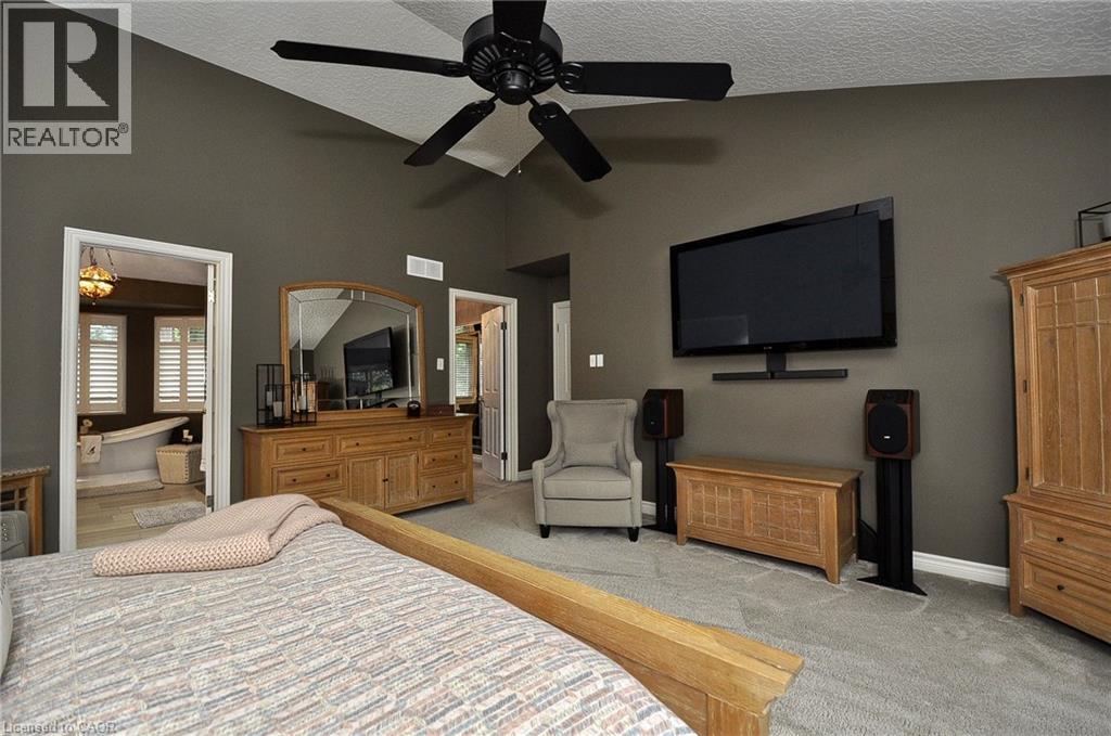 481 Mill Park Drive, Kitchener, Ontario  N2P 2L4 - Photo 27 - 40769811